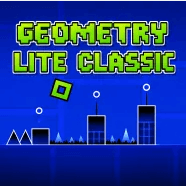 Geometry Lite Classic